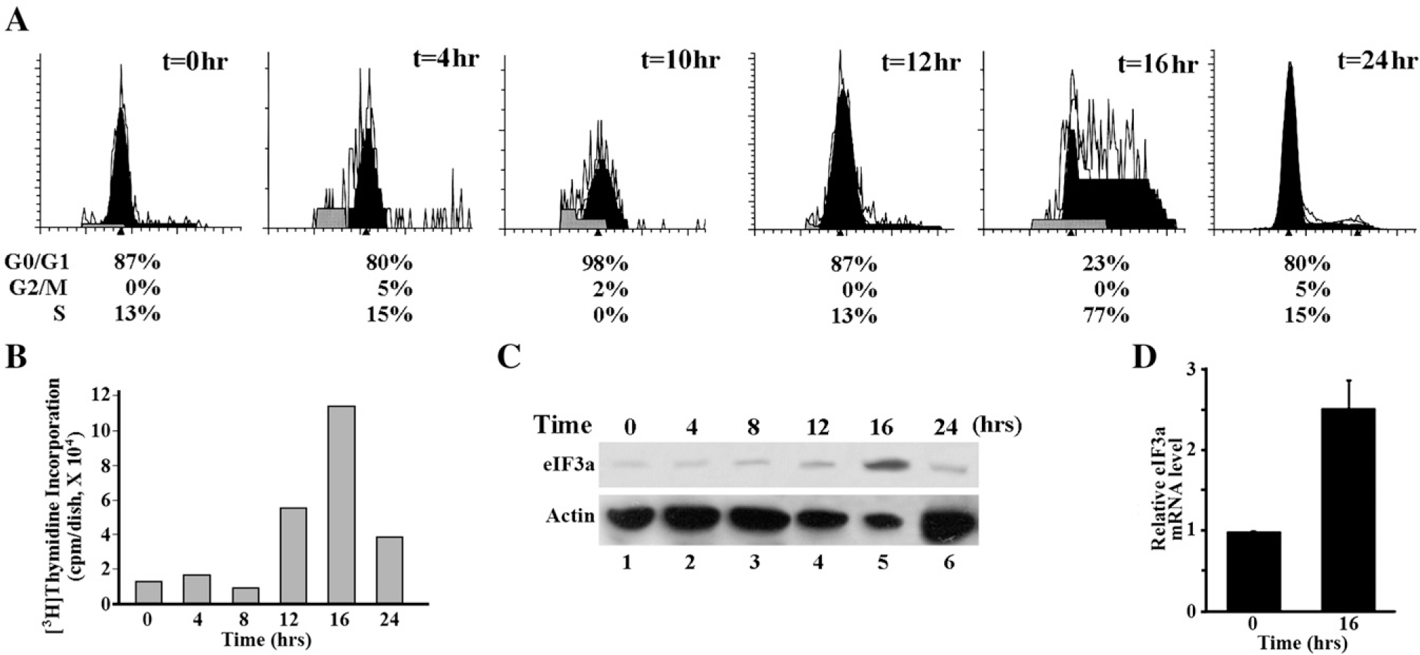 Fig. 2 –