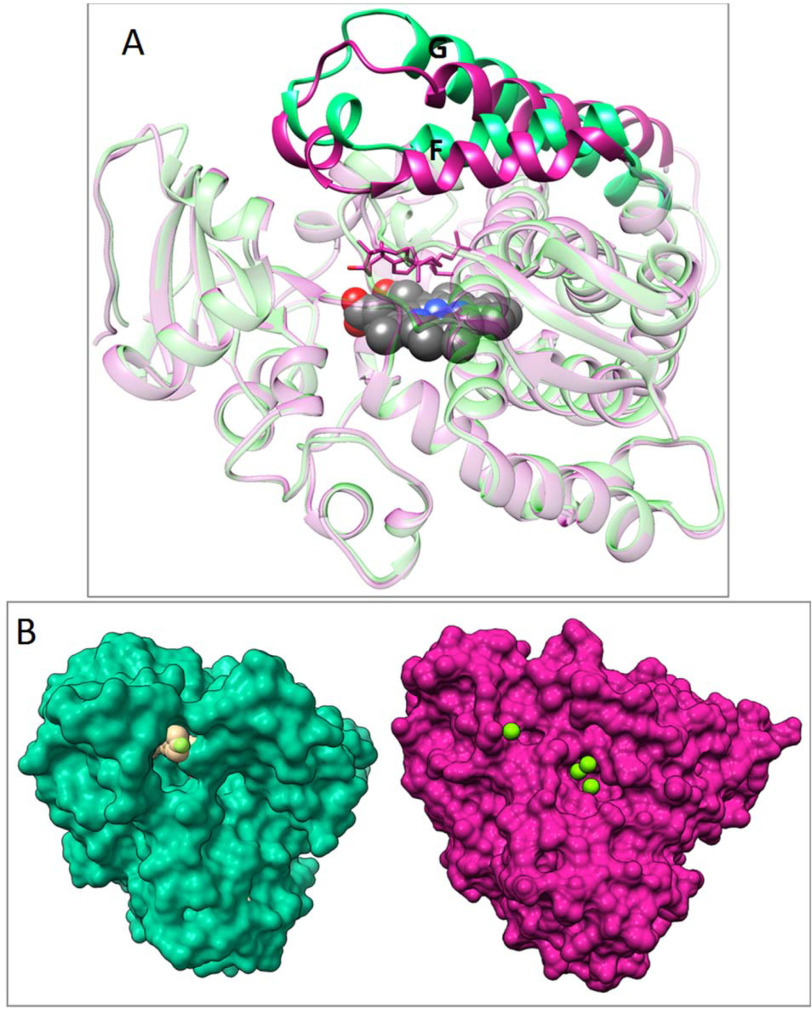 Figure 6.