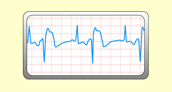 graphic file with name 6376_9_De_48_Fig10_HTML.jpg