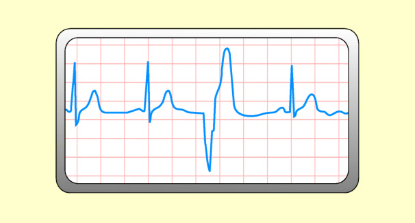 graphic file with name 6376_9_De_48_Fig9_HTML.jpg