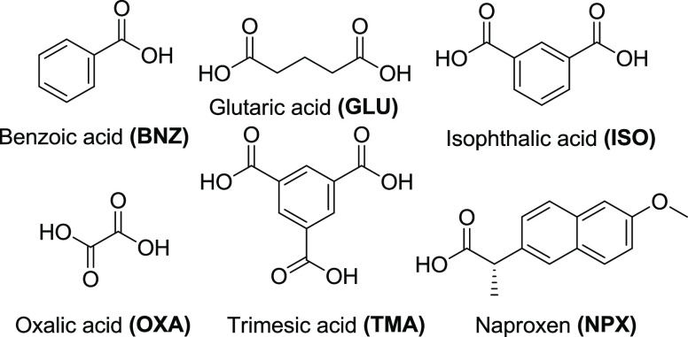 Scheme 3