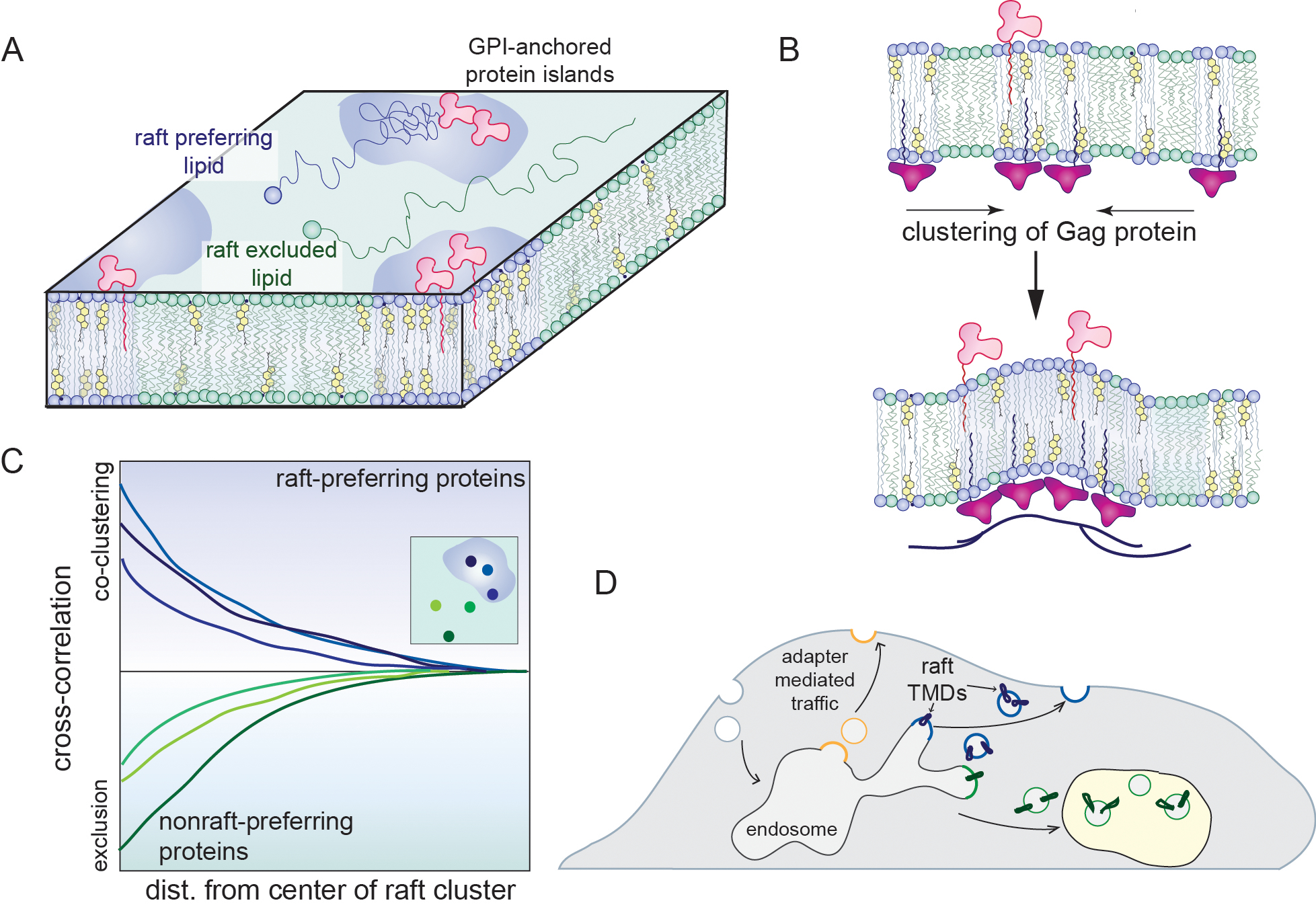 Figure 3 -