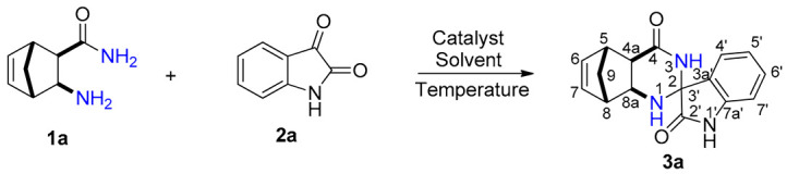 graphic file with name molecules-29-05112-i001.jpg