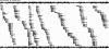 F<sc>igure</sc> 3.—