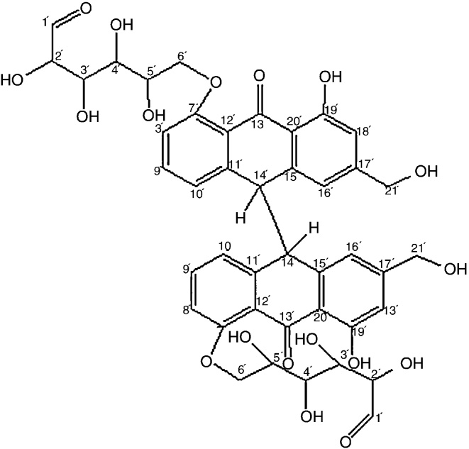 Fig. 4