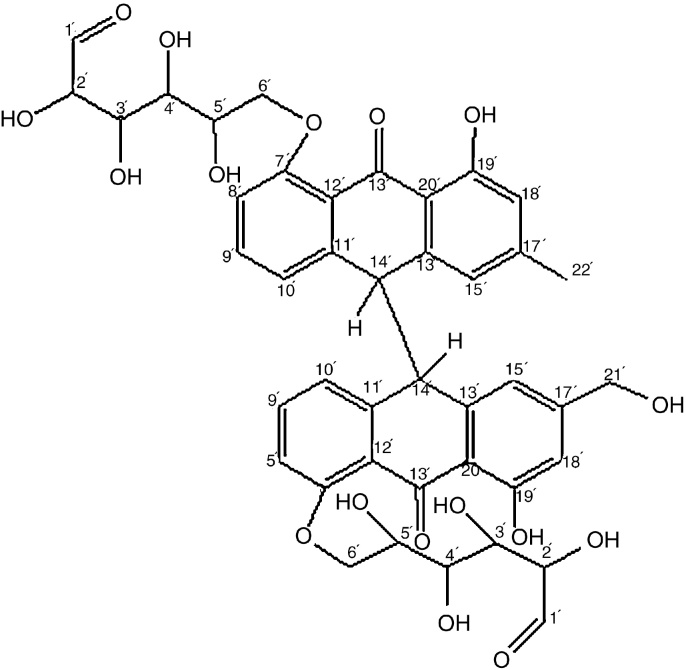 Fig. 5