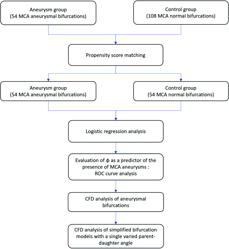 FIG 1.