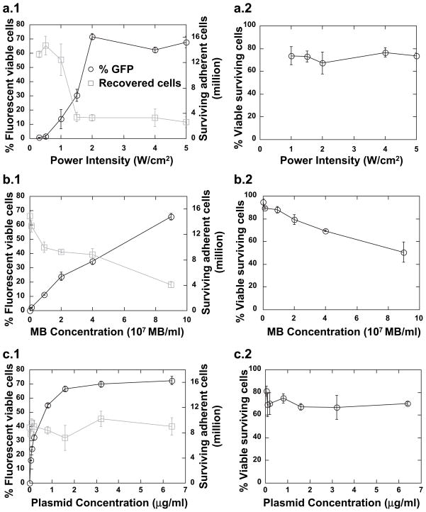 Fig. 5