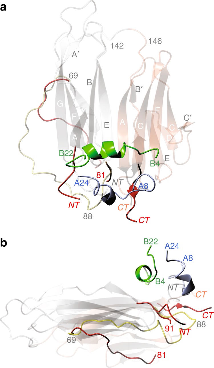 Fig. 4