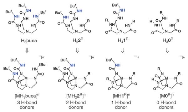 Fig. 11