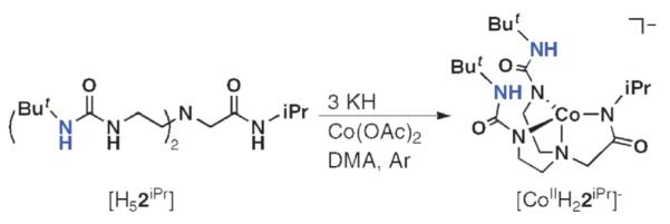 Scheme 4