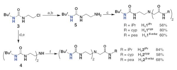 Scheme 3