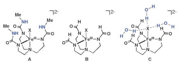 Fig. 8