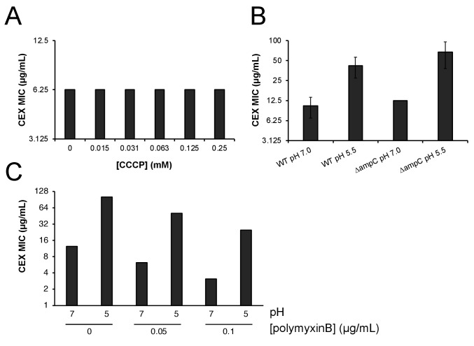 Figure 6—figure supplement 3.