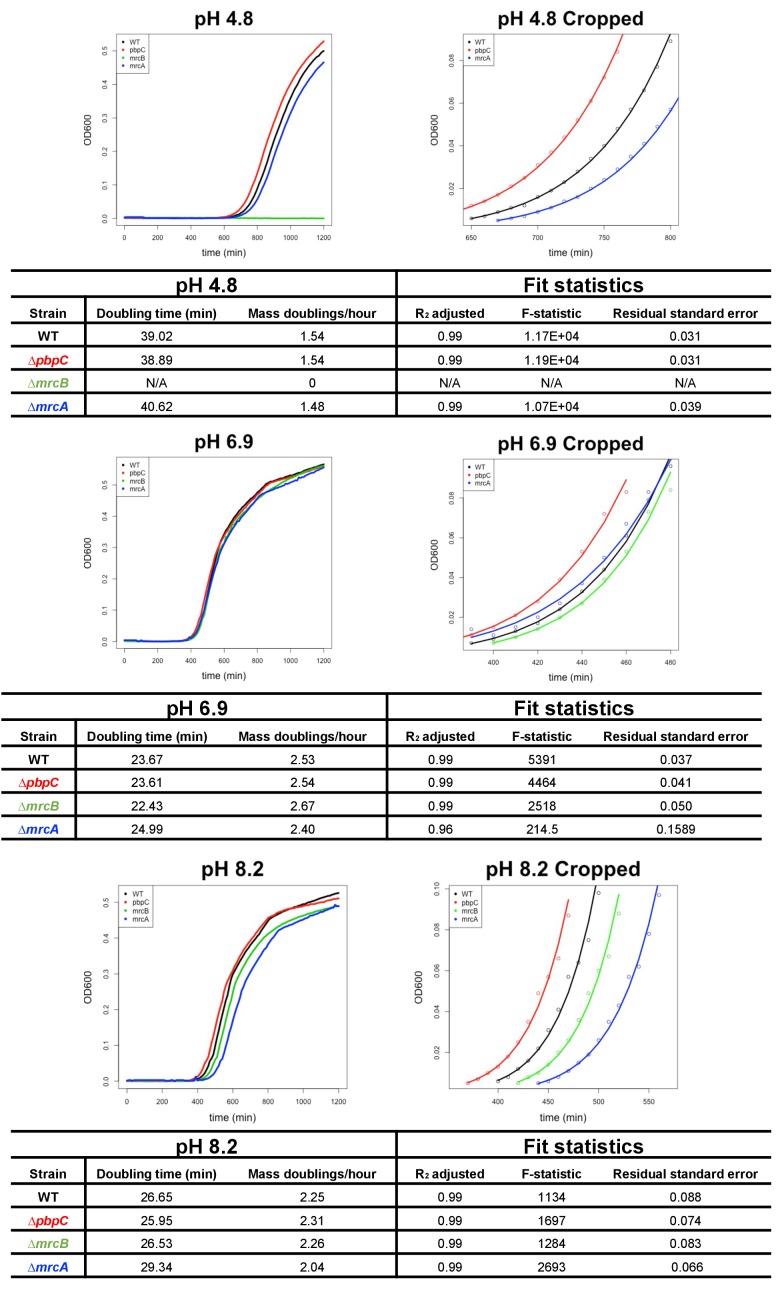 Figure 1—figure supplement 1.