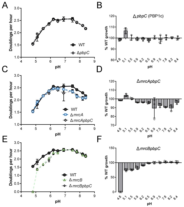 Figure 2—figure supplement 1.