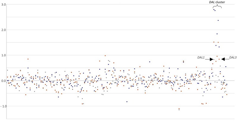 FIGURE 3