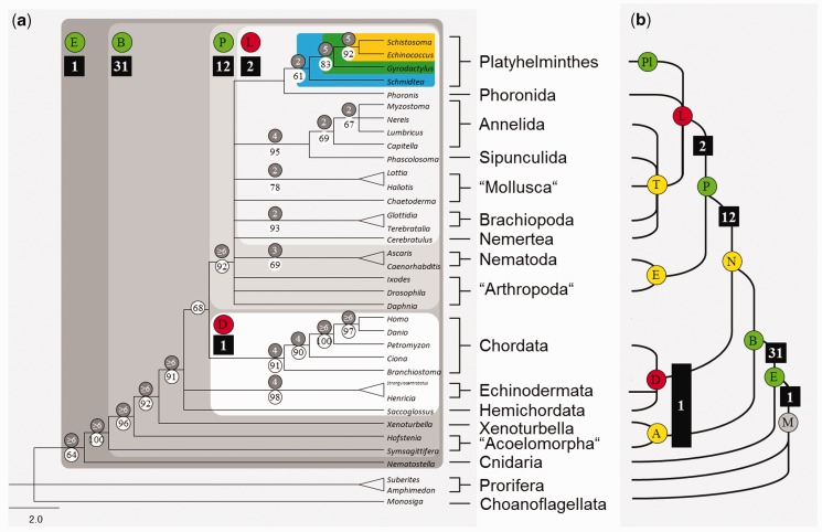 Fig. 4.