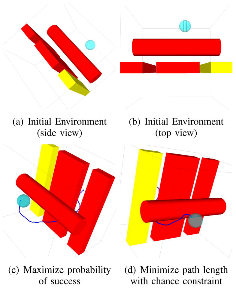 Fig. 9