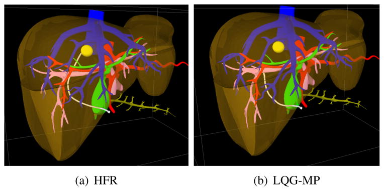 Fig. 10