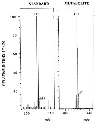 FIG. 5