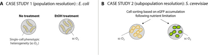 FIG 3