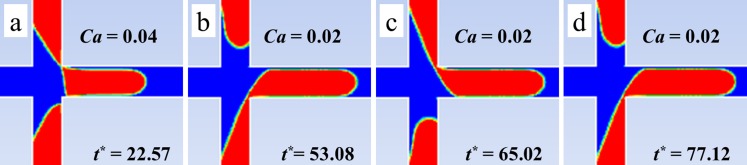 FIG. 8.