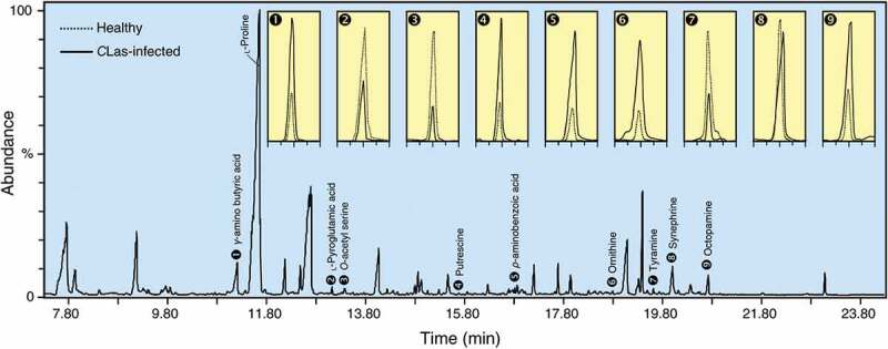 Figure 7.