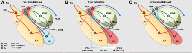 Figure 9.