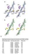 Extended Data Fig. 5