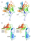 Extended Data Fig. 4