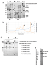 Extended Data Fig. 1