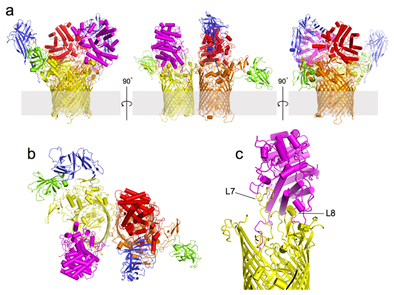 Extended Data Fig. 9