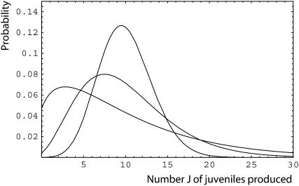 Figure 1.—