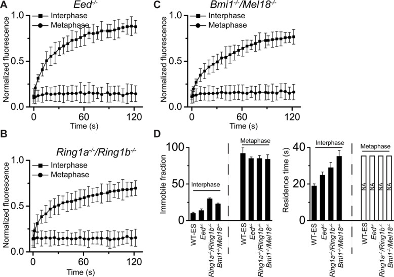 FIGURE 6: