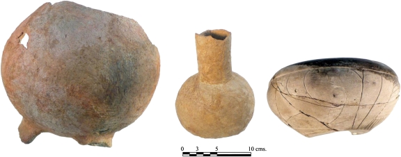 Fig. 4.