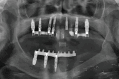 Figure 8