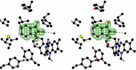 Fig. 3.