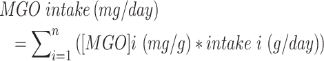 graphic file with name TM0001.gif