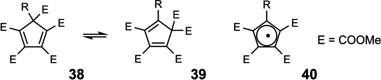 Scheme 27