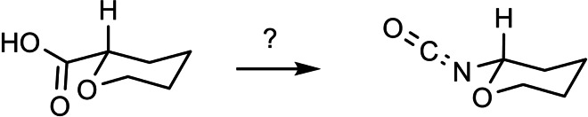 Scheme 74