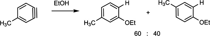 Scheme 6