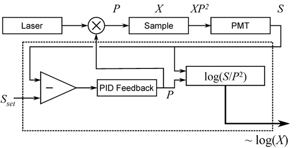 Fig. 1.