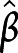 Inline graphic