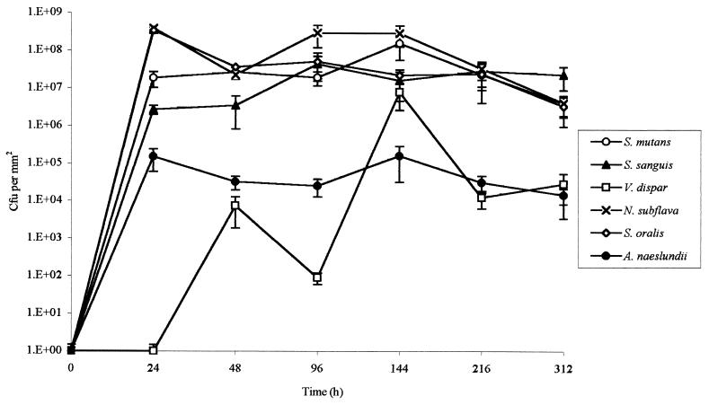 FIG. 1