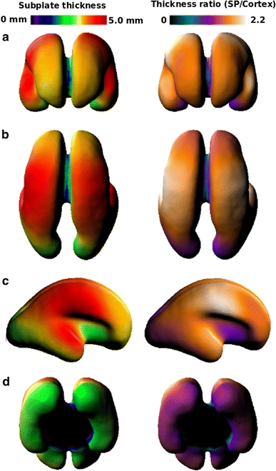 Fig. 4