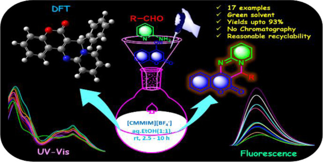 graphic file with name ao2c05015_0012.jpg