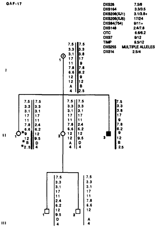 FIG. 11.