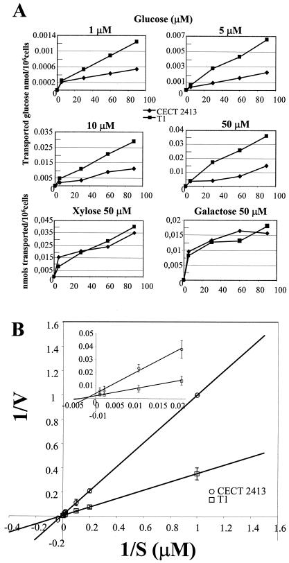 FIG. 6.