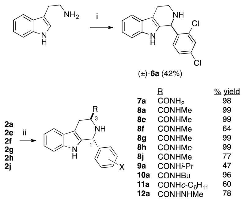 Scheme 2